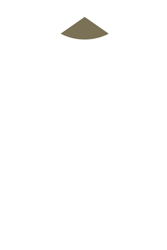 Log Tickets Here icon