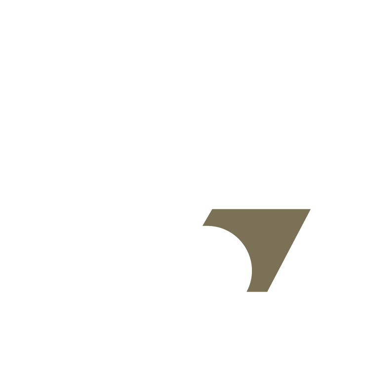 Support Agent Processes icon